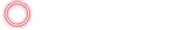 【会長】竹下 克志 （自治医科大学整形外科学教室）