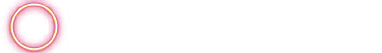 【会期】2024年10月11日（金）・12日（土）